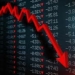 Stocks Slip 1.02% As Investors Lose By N1.62trn In Midweek Trading 5 Stocks Slip 1.02% As Investors Lose By N1.62trn In Midweek Trading