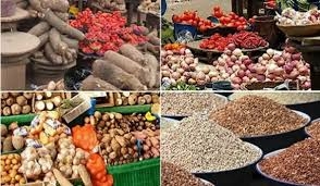 West Africa Food-security Initiative for Launch in Lagos 1 images 2026 05 22T102719.370