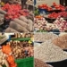 West Africa Food-security Initiative for Launch in Lagos 5 West Africa Food-security Initiative for Launch in Lagos