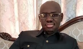 Frank Questions Alleged Russian Doctor’s Visit To El-Rufai In Detention 1 images 2026 05 22T104056.846