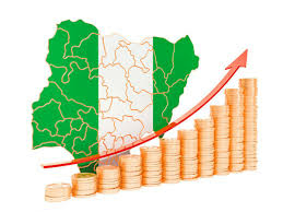 States Spend ₦3.5tn In Q1 2026, Capital Projects Take 51.5%
