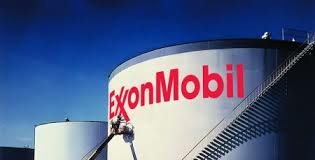 ExxonMobil Boosts Nigeria’s Deepwater Horizon, Engaging Weatherford In Strategic Contract 1 images 2026 05 22T112343.776