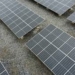 Solar Power Tops Electricity Output As Gas Accounts For Only 20% In April 2026- Report 5 Solar Power Tops Electricity Output As Gas Accounts For Only 20% In April 2026- Report