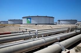 Saudi Arabia Reports 37.4% Oil Export Surge In March Despite Low Production 1 images 2026 05 22T114046.157