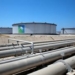 Saudi Arabia Reports 37.4% Oil Export Surge In March Despite Low Production 5 Saudi Arabia Reports 37.4% Oil Export Surge In March Despite Low Production