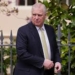 Police To Probe Sexual Misconduct Claim Against Ex-British Prince Andrew 3 Police To Probe Sexual Misconduct Claim Against Ex-British Prince Andrew