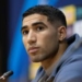 Hakimi Seeks Dismissal Of Rape Case Ahead Of Versailles Court Hearing 7 Hakimi Seeks Dismissal Of Rape Case Ahead Of Versailles Court Hearing