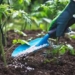 Federal Govt Targets Improved Crop Yields With Harmonised Fertiliser Manual 5 Federal Govt Targets Improved Crop Yields With Harmonised Fertiliser Manual
