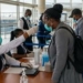 FAAN, Others Announce Readiness To Prevent Ebola Outbreak 5 FAAN, Others Announce Readiness To Prevent Ebola Outbreak