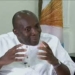 I Left APC After Party Leaders Conspired Against Me — Akpanudoedehe
