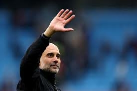 Man City Confirm Guardiola Exit 1 images 2026 05 22T151835.227