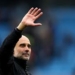 Man City Confirm Guardiola Exit 5 Man City Confirm Guardiola Exit