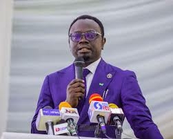 Youth Minister Urges Massive Participation Ahead Of APC Presidential Primary 1 images 2026 05 22T153645.426