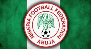 NFF Set To Organize CAF B-License Refresher, A-License Courses 1 images 2026 05 22T155101.711