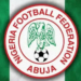 NFF Set To Organize CAF B-License Refresher, A-License Courses 5 NFF Set To Organize CAF B-License Refresher, A-License Courses