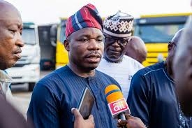 Automotive Council, Procurement Bureau Sign Agreement To Implement ‘Nigeria First’ Policy