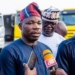Automotive Council, Procurement Bureau Sign Agreement To Implement 'Nigeria First' Policy 5 Automotive Council, Procurement Bureau Sign Agreement To Implement ‘Nigeria First’ Policy