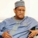Publicly Commit To Code Of Ethics, Hayatu-Deen Challenges Atiku, Amaechi