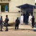 ADC Accuses ICPC of Denying Access To  El-Rufai, Warns Against Intimidation