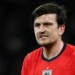 Maguire 'Very Unlucky' To Miss Out On World Cup Spot - Rooney 5 Maguire ‘Very Unlucky’ To Miss Out On World Cup Spot – Rooney