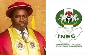 Youth Party Disowns Court Case Against INEC, Says It Was Unauthorised 1 images 2026 05 22T213301.940