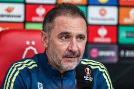 Pereira Gives Update On Aina’s Injury Recovery 1 images 2026 05 22T213518.434