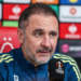 Pereira Gives Update On Aina’s Injury Recovery 5 Pereira Gives Update On Aina’s Injury Recovery
