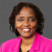 ATAF-Backed Tax Audits Yield $907.8m In Assessments 5 ATAF-Backed Tax Audits Yield $907.8m In Assessments