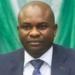 Ex-Rep Dagogo Emerges ADC Governorship Candidate In Rivers 5 Ex-Rep Dagogo Emerges ADC Governorship Candidate In Rivers