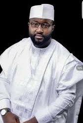 2027: ADC Affirms Senator Jika As Sole Bauchi Governorship Candidate