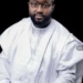 2027: ADC Affirms Senator Jika As Sole Bauchi Governorship Candidate 5 2027: ADC Affirms Senator Jika As Sole Bauchi Governorship Candidate