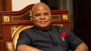 Araraume’s APC Primary Win Sparks Debate in Imo North