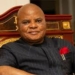 Araraume’s APC Primary Win Sparks Debate in Imo North