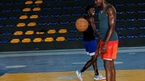 NPBL: Rivers Hoopers Secure Thrilling Comeback Victory Over Raptors BC 1 images 2026 05 22T220504.766