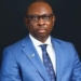 2027: Eric Opah Emerges APC Abia Governorship Candidate 5 2027: Eric Opah Emerges APC Abia Governorship Candidate