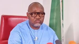 ADC: Dumebi-led Faction Announces Another Convention