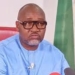 ADC: Dumebi-led Faction Announces Another Convention