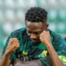 PFL: Ahmed Musa Ready For Kano Pillars Make Or Mar Clash Against Plateau United