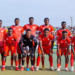 NPFL: Kun Khalifat Brace For End-of-Season Clash With Wikki Tourists