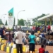 Centre For Private Sector Warns Against Unbridled Fuel Imports 5 Centre For Private Sector Warns Against Unbridled Fuel Imports