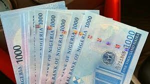 Banks Brace For N3.1trn Liquidity Surge From FAAC, OMO Bills
