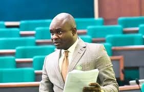 Dagogo Wins ADC Rivers Governorship Ticket In Landslide Primary