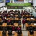 Firm Lists 882.06m Additional Shares On Nigerian Exchange 8 Firm Lists 882.06m Additional Shares On Nigerian Exchange