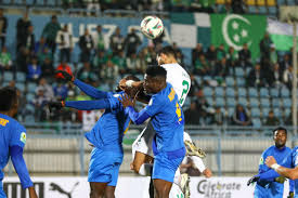 Breaking: Enyimba Thrash El-Kanemi 3-0 To Escape Relegation Scare 1 images 2026 05 24T182239.012