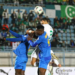 Breaking: Enyimba Thrash El-Kanemi 3-0 To Escape Relegation Scare