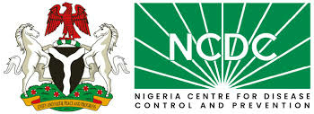 Nigeria Faces Serious Ebola Importation Risk — NCDC