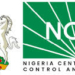 Nigeria Faces Serious Ebola Importation Risk — NCDC
