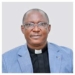 Nigeria Needs Moral Renewal To Overcome Challenges — Hayab