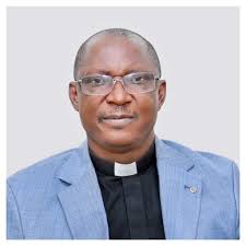 Nigeria Needs Moral Renewal To Overcome Challenges — Hayab