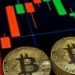 Bitcoin Liquidations Ease By 67%